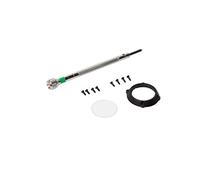 Drift Ghost X/XL / 4K / 4K+ Lens Kit