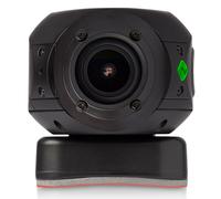 Drift Ghost XL Action Camera - Black