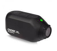 Drift Ghost XL Camera