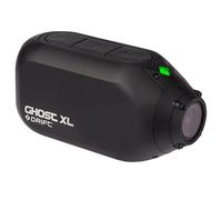 Drift Ghost XL Camera