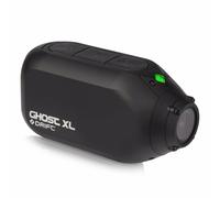 Drift Ghost XL Camera