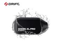 Drift Ghost XL Pro 4K PLUS HD Sports Action Camera 3000mAH IPX7 Waterproof WiFi Helmet Camera For Motorcycle Bicycle Video Cam Standard Packing
