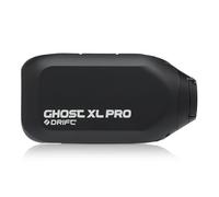 Drift Ghost XLPro Action Camera - 4K UHD 30FPS Video 4.5 Hour Battery Or 1080P 30FPS For 7 Hours, 12MP Stills, Image Stabilisation, Waterproof, 300 Degree Rotating Lens