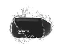 Drift Ghost XLPro Action Camera - 4K UHD 30FPS Video 4.5 Hour Battery Or 1080P 30FPS For 7 Hours, 12MP Stills, Image Stabilisation, Waterproof, 300 Degree Rotating Lens
