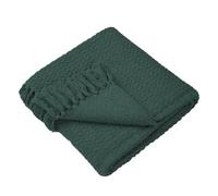 Drift Hayden Eco-Friendly Woven Throw