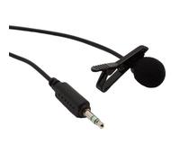 Drift HD Ghost External Microphone