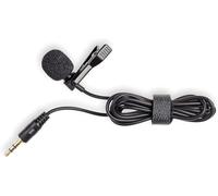 Drift HD Ghost External Microphone