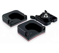 Drift Accessories - Helmet/Dash Camera Adhesive Mount Kit