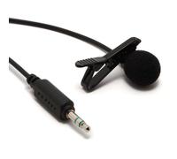 Drift Innovation External Microphone - In Helmet/Lid Communication -Rally/Racing