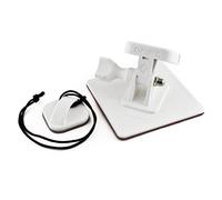 Drift Innovation Flat Surf Mount