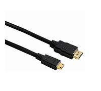 Drift Innovation Ghost/Ghost S Micro -HDMI to HDMI Cable - Black