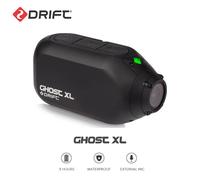 Drift Ghost XL Camera