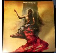 Drift Into Black - Patterns Of Light [VINYL]