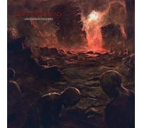 Drift into Black : Voices Beneath the Rubble CD Album (Jewel Case) (2024)