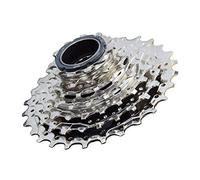DRIFT MANIAC 7 Speed Freewheel 11-28T Threaded Epoch E-Bike Sprocket 7spd