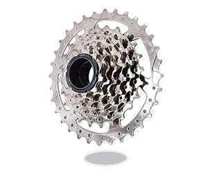 DRIFT MANIAC 7 Speed Freewheel 11-32 For Ebike