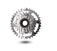 DRIFT MANIAC 7 Speed Freewheel 13-34 Sprocket Ebike