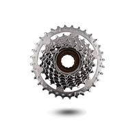 DRIFT MANIAC 7 Speed Freewheel 14-32 Sprocket Ebike