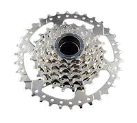 DRIFT MANIAC 7 Speed Freewheel For E-Bike 11-28T/11-34T Screw On Freewheel