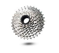 DRIFT MANIAC 8 Speed Freewheel 11-32 Epoch E-Bike Sprocket 8spd