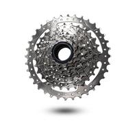 DRIFT MANIAC 8 Speed Freewheel 11-36t for Ebike Hub Motor Screw On
