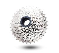 DRIFT MANIAC 9 Speed Freewheel 11-32 9spd Epoch E-bike Screw On
