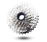 DRIFT MANIAC 9 Speed Freewheel 11-34 9spd Epoch E-bike Screw On
