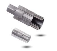 DRIFT MANIAC Ebike Freewheel Removal Non Integral Tool for DNP 7/8 Speed