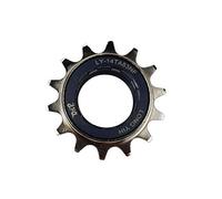 DRIFT MANIAC Single Speed Freewheel 14t BMX 30poe