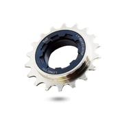 DRIFT MANIAC Single Speed Freewheel 18t BMX 30poe