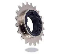 DRIFT MANIAC Single Speed Freewheel 20t BMX 30poe