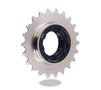 DRIFT MANIAC Single Speed Freewheel 22t BMX 30poe