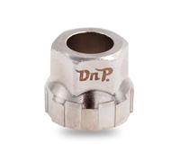 DRIFT MANIAC Single Speed Freewheel Removal Tool 8 Notch