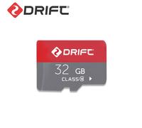 Drift Memory Card 32GB Micro SD card flash card Memory TF Card for action camera sports motorcycle cam Ghost X/XL/XL PRO/4K PLUS