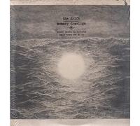 Drift - Memory Drawings [VINYL]