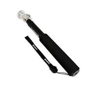 Drift HD Ghost Monopod Motorcycle Motorbike Mount Black