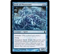 Drift Of Phantasms | Ravnica: City of Guilds
