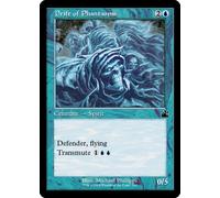 Drift of Phantasms (Retro Frame) | Ravnica Remastered