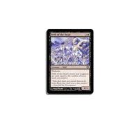 Drift of the Dead | Coldsnap Theme Decks