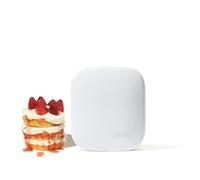 Drift on Amazon Home Diffuser Starter Kit - Strawberry Shortcake