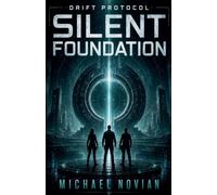 Drift Protocol: Silent Foundation (3)