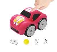 Drift RC Truck - Rechargeable Gesture Detection Remote Control Car, Fantastic Stunt Racing Vehicle, High Speed Design, Exciting Game Experience, Perfect for Boys Raga
