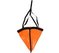 Drift Sock, Kayak Sea with Tough Brake, Marine Drogue for Boats, Sail, Yachts, and Fishing Vessels, Sturdy Accessory for Improved Stability and Control