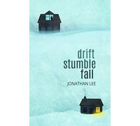 Drift Stumble Fall