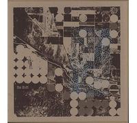 Drift, The - Streets / Nozomi [VINYL]