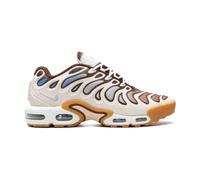 Drift Trainers Phantom Blue Cacao - female - Nike - Running Shoes - Multicolor - 5 UK - Sport 5 UK