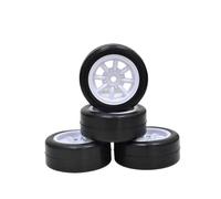 Drift Wheel For Tamiya For Mini M05-M08 SW-01 MF-01X MB-01 1/10 | Drift wheels rubber tire Upgrade Modification Replacement your for 1/10 RC car Spare Part, high grip RC