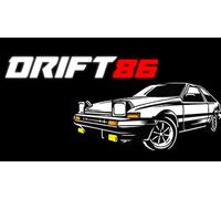 Drift86
