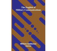 Drifted ashore or, a child without a name (Edition1)