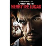 Drifter: Henry Lee Lucas [DVD] [2009] [Region 1] [US Import] [NTSC]